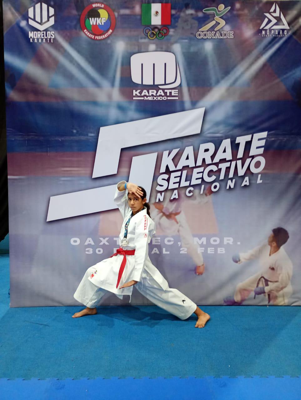 $!Artemarcialistas mazatlecos brillan en fin de semana de competencias