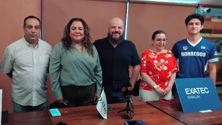 Invitan Exatecs a participar en la segunda edición del ‘Torneo de Boliche con Causa’