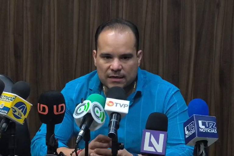 Paro nacional de agricultores genera pérdidas millonarias tras bloqueo de carreteras