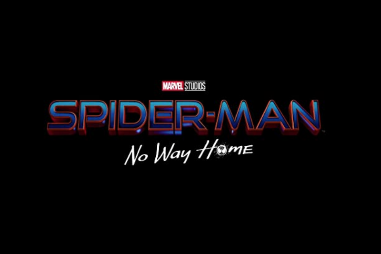 Se filtra tráiler de ‘Spiderman: No Way Home’, a través de Tik Tok
