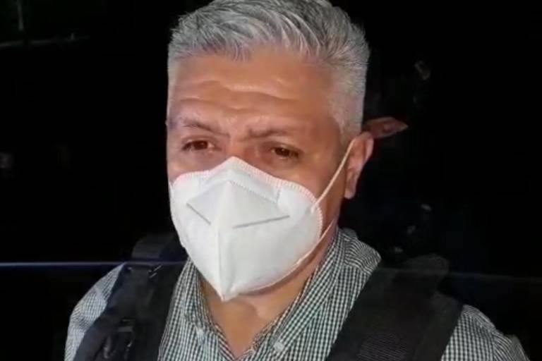 Confirman detención de una persona por asesinato de menor en Navolato; otras 3 personas resultaron heridas