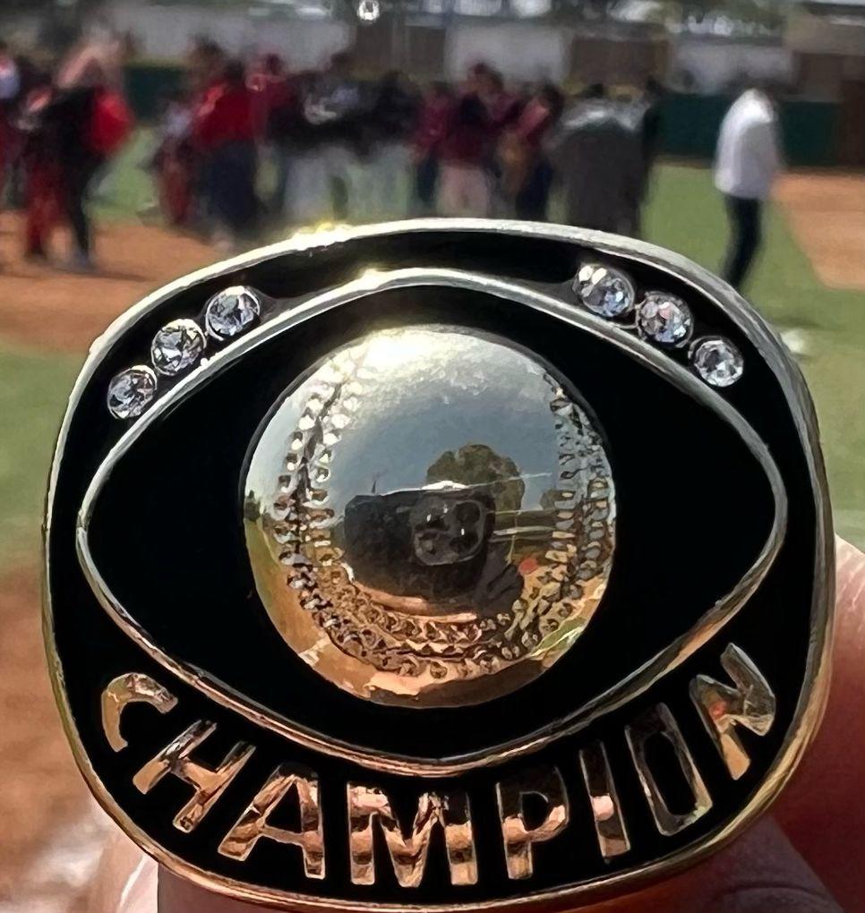 $!Liga Mazatlán logra título Infantil a nivel nacional e irá a Pony League