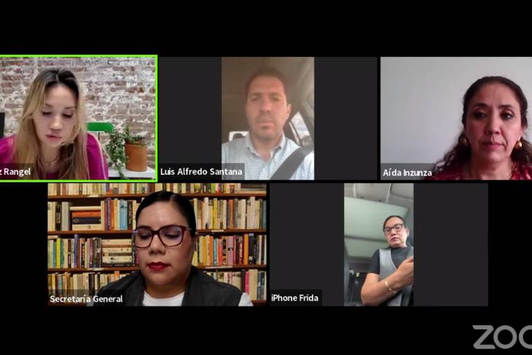 Ordena Teesin recuento de votos en tres casillas por la Alcaldía de Navolato