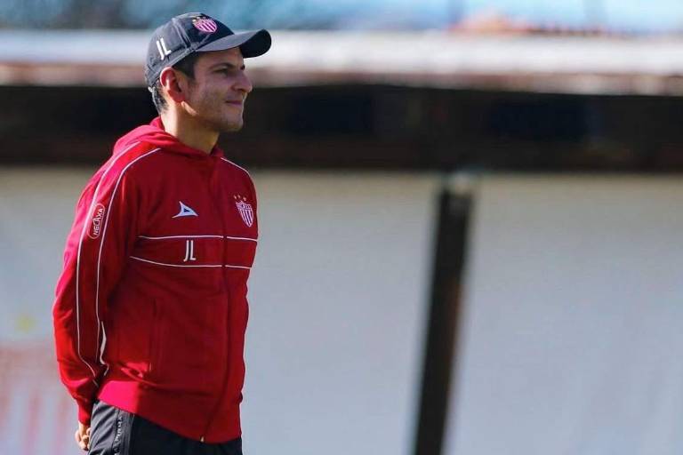 Jimmy Lozano critica al futbol mexicano y lo compara con EU: Liga MX, ‘muy inestable’