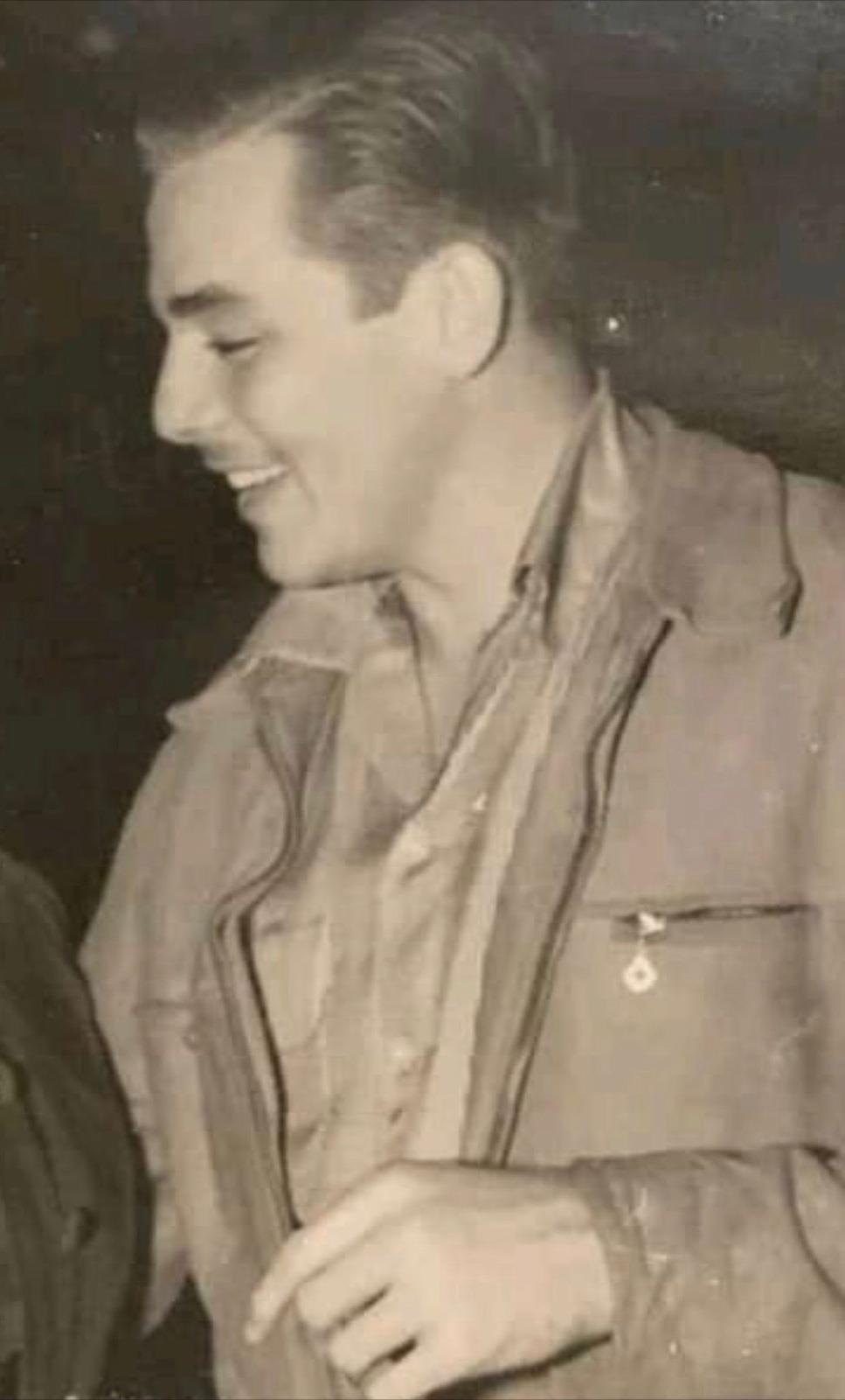 $!A 91 años de su natalicio, recuerdan el legado de ‘Maquío’ Clouthier