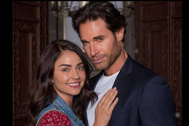 A más de 40 años, Televisa estrena ‘Los ricos también lloran’ en nueva versión