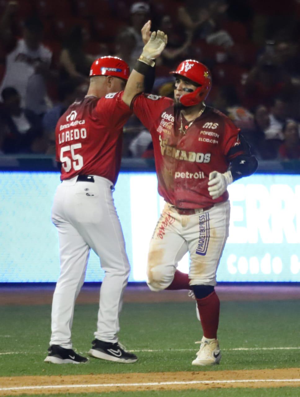 $!Charros cobra desquite en extrainnings y se queda con la serie en Mazatlán