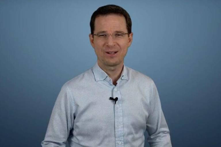 Revocación de Mandato, ‘fracaso y dinero tirado a la basura’, asegura Anaya