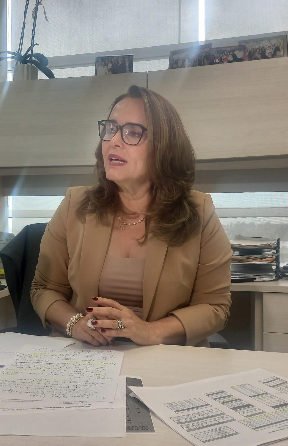 $!Se deslinda Registro Civil de Sinaloa de señalamiento por discriminación