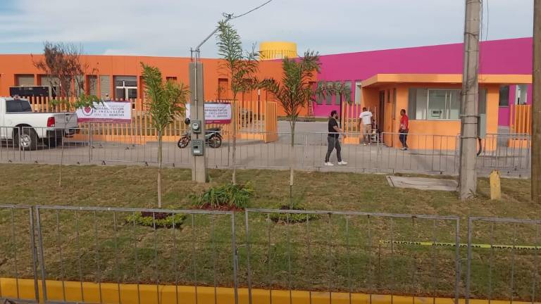 CRIT Teletón en Mazatlán es una gran oportunidad para Sinaloa, Nayarit y Durango: Alcalde