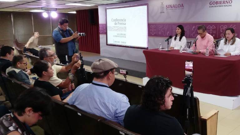 La Secretaría de Seguridad Pública en Sinaloa sugiere que multas por polarizado solo se apliquen en puntos de revisión, para evitar discrecionalidad.