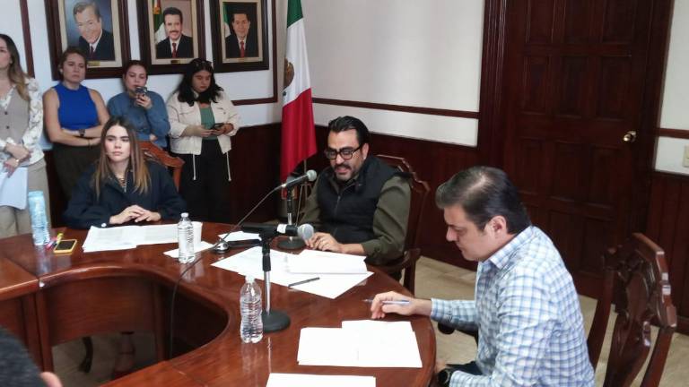 El operativo contempla la instalación de cámaras en todas las esquinas, con cobertura de 360 grados, así como botones de auxilio en los principales cruces.