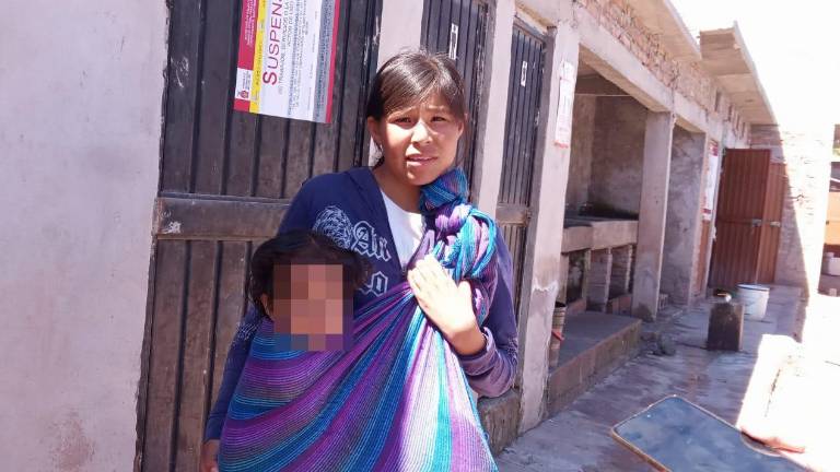 Las cuarterías de Juan José Ríos siguen operando, aunque se encuentran en calidad de suspendidos.