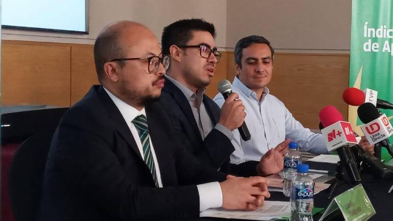 Mexicanos Primero Sinaloa realizó una investigación en la que se analizaron resultados académicos y contextos sociales en los 18 municipios del estado.