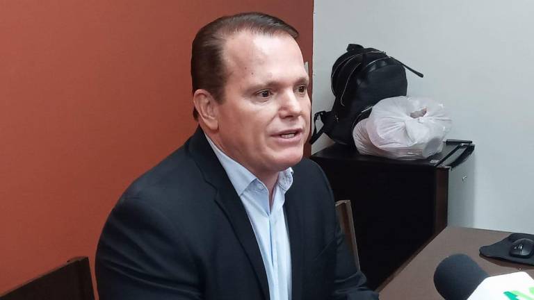 El legislador advirtió que mientras no haya un verdadero cambio en estos rubros, será difícil afrontar el tema de la inseguridad en Sinaloa.