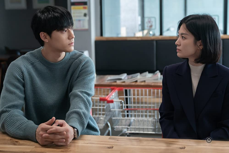 Llegará marzo con estrenos en drama, acción, y comedia