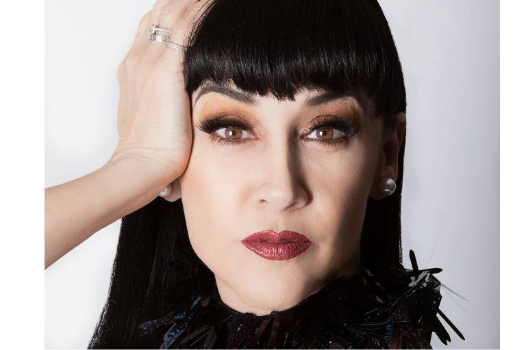 Andrea Bocelli y Susana Zabaleta unirán sus voces en concierto