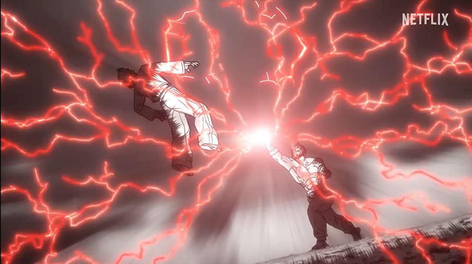 $!Llega agosto con los mejores estrenos del verano en todas las plataformas de streaming