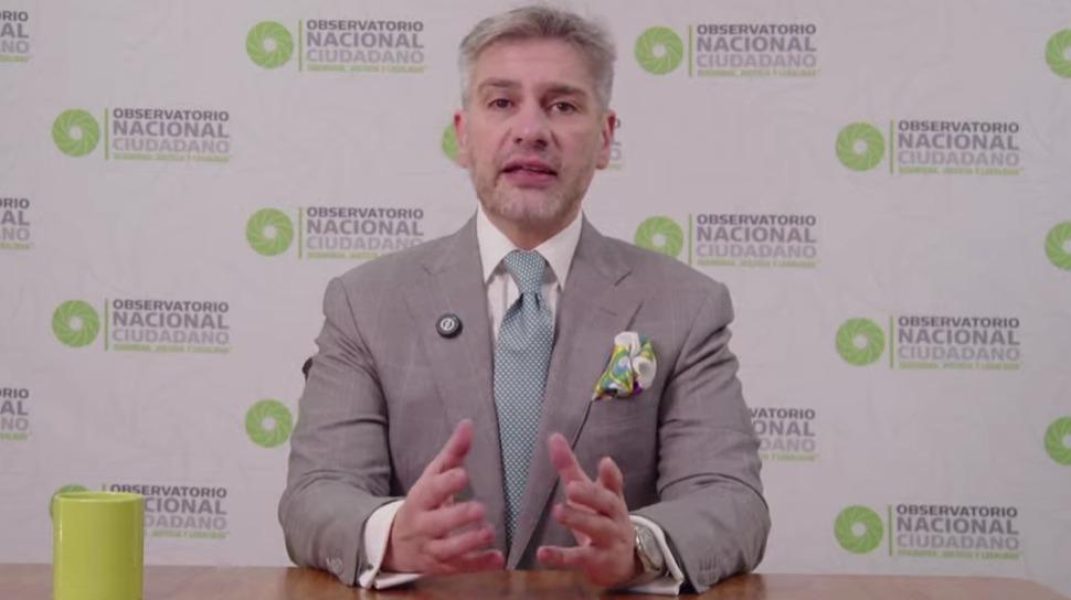 $!Feminicidio y homicidio doloso lideran estadísticas criminales en Sinaloa: ONG