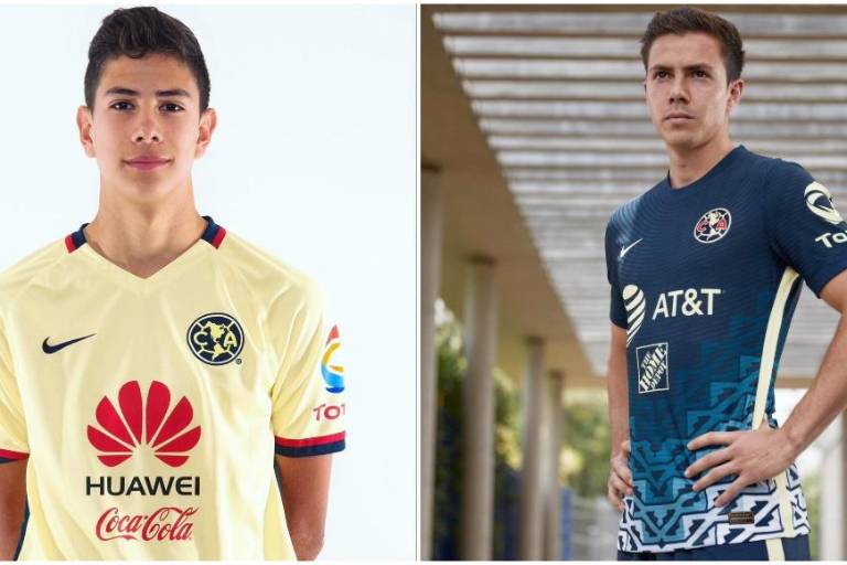 Haret Ortega revela la razón por la que tiene problemas con un jugador del América: una mujer