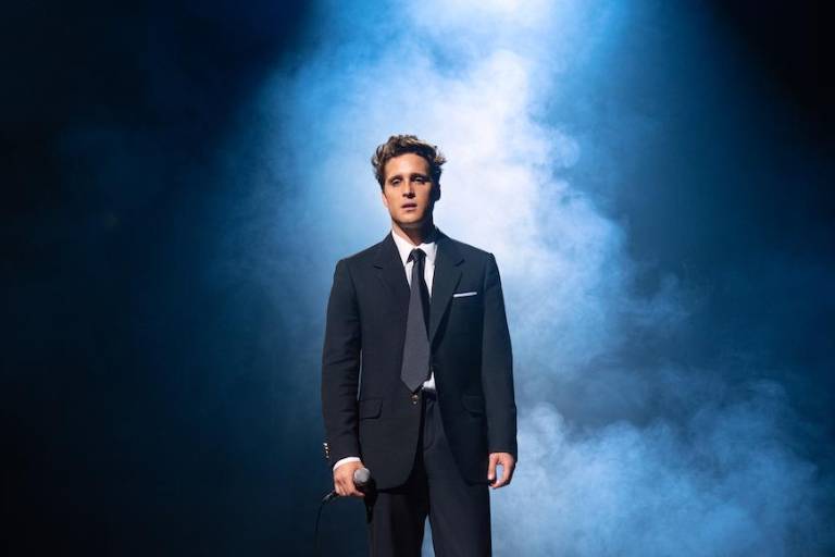 Luis Miguel, la serie: lo mejor, lo peor y lo inesperado de esta segunda temporada