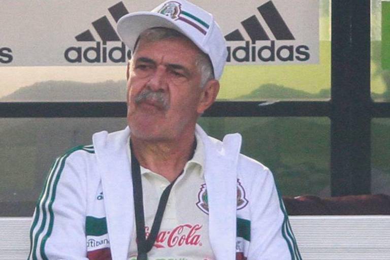 FC Juárez ofrece disculpas por comentarios homofóbicos de Tuca Ferretti