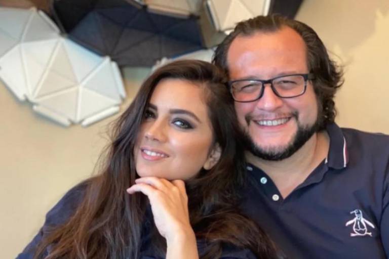 El hijo de AMLO dice que trabaja como asesor legal en Houston y niega que haya conflicto de interés