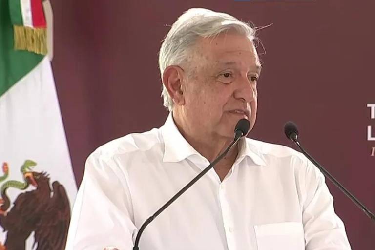 Habrán 2,800 antenas de servicio de Internet en zonas rurales, confirma la CFE