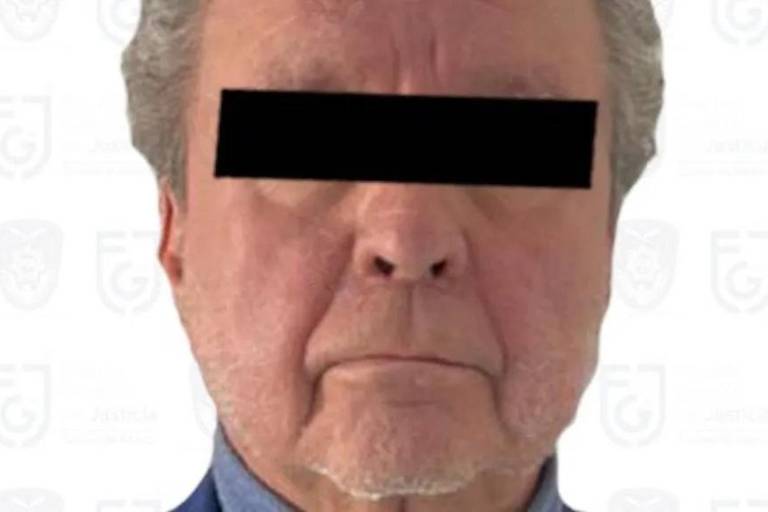 Juez dicta prisión preventiva a ex directivo de Cruz Azul por desvío de 114 mdp