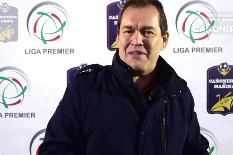 Javier Sahagún, periodista deportivo, ha muerto. Sus colegas lo despiden