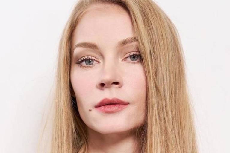 Netflix producirá Anna Karénina, su primera serie en Rusia