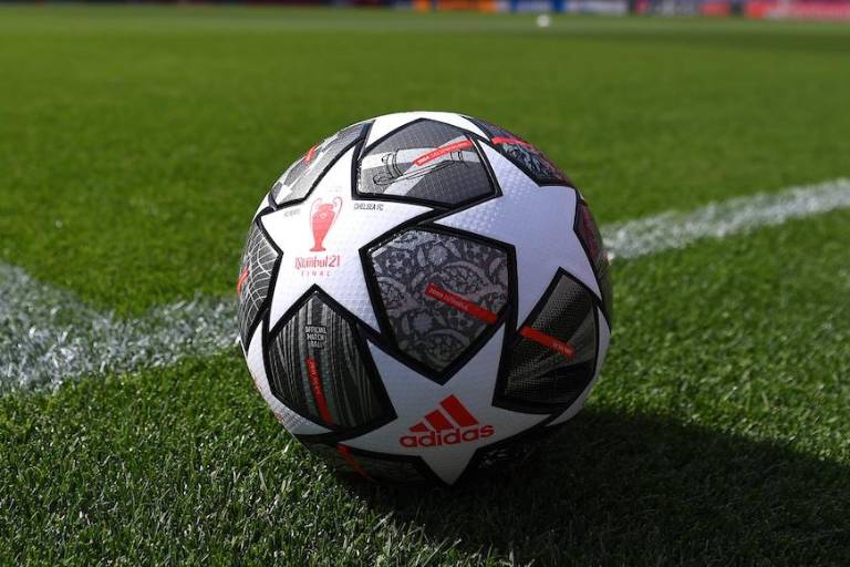 Presidente de la UEFA: jugadores que participen en la Superliga no podrán actuar en la Euro y el Mundial