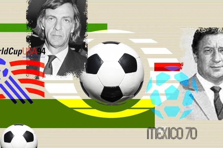 ¿El futbol como negocio? El modelo neoliberal y su impacto en el balompié mexicano
