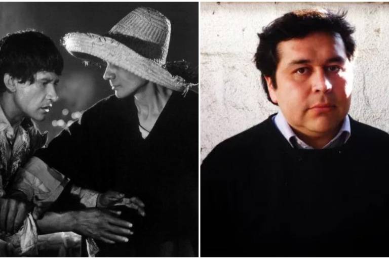 ‘Macario’ regresa a la pantalla con una nueva adaptación cinematográfica