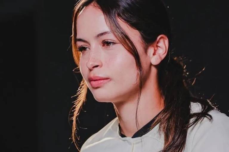 El acoso a Scarlett Camberos no es el único: más jugadoras en México sufren amenazas