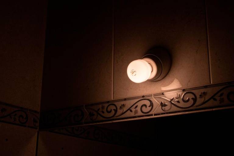 Tarifas de energía eléctrica rompen récord en España