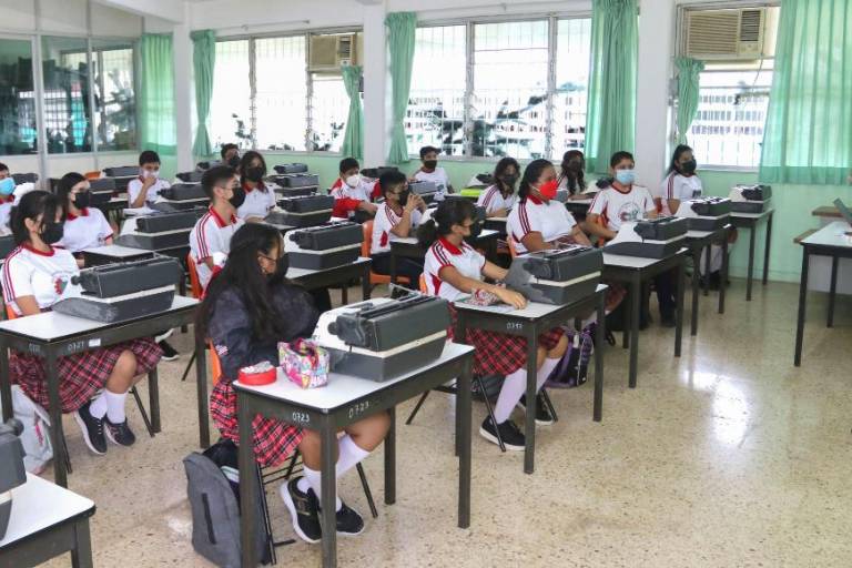 Desafíos de jóvenes en redes prenden alertas ante riesgos