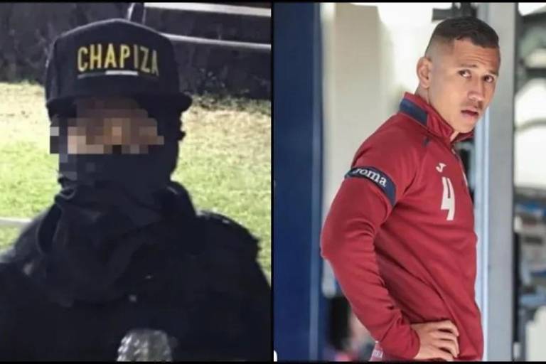 Cata Domínguez se disculpa por fiesta donde hace apología al narco