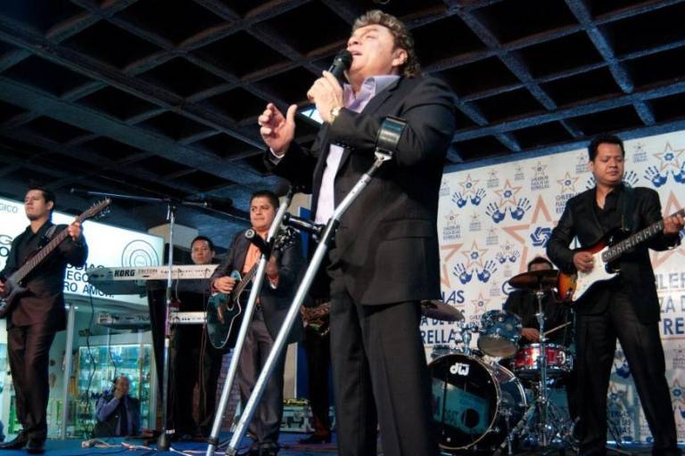 Los temas que llegaron para quedarse de José Manuel Zamacona