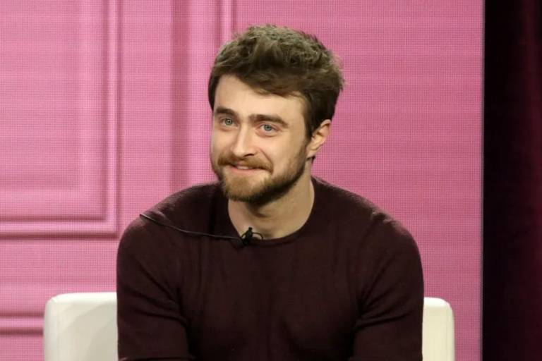 Daniel Radcliffe rechaza protagonizar nuevas aventuras del mago ‘Harry Potter’