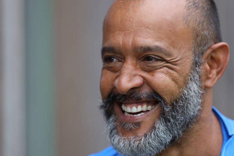 El Tottenham ficha a Nuno Espirito Santo como su nuevo entrenador