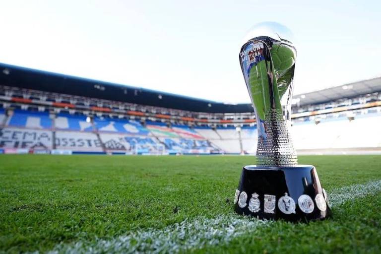 La Liga MX arranca sin la reestructura prometida tras el fracaso del Tri en Qatar