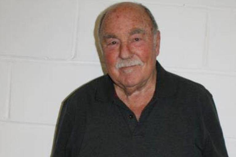 Jimmy Greaves, leyenda del futbol en Inglaterra, fallece a los 81 años