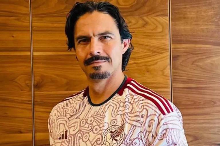 Braulio Luna niega proselitismo con video de apoyo a Adán Agusto; se lo pidió un amigo, dice