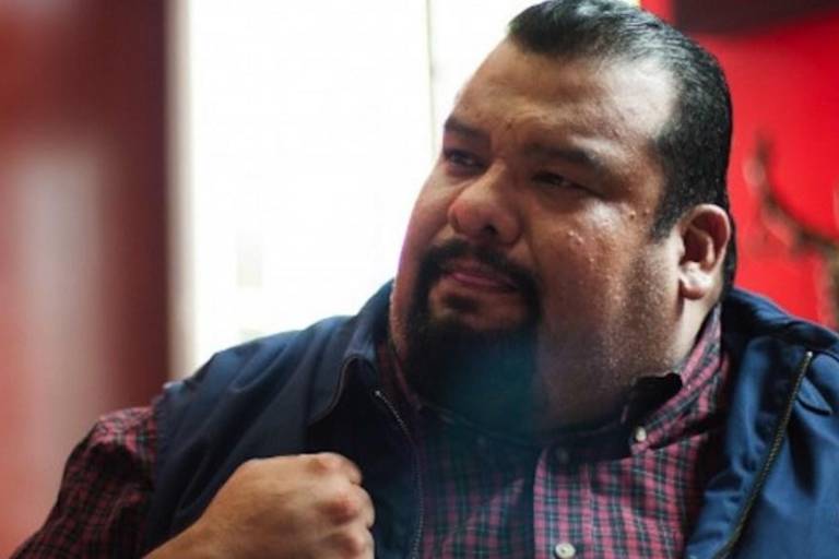 Un Juez ordena detener a ex líder, Diputada y ex titular de finanzas del PRI, por trata de personas