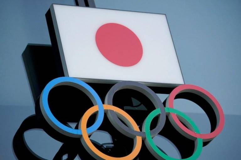 Nuevo escándalo sexista en los JJOO de Tokio: Publicista sugiere alusión peyorativa a una actriz