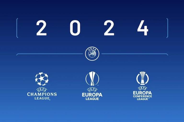 La UEFA sigue adelante pese a anuncio de Superliga y presenta nuevo formato de la Champions con 36 equipos