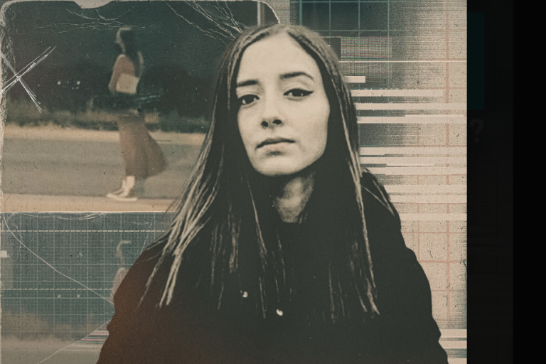 Estrenará HBO Max el documental sobre Debanhi Escobar