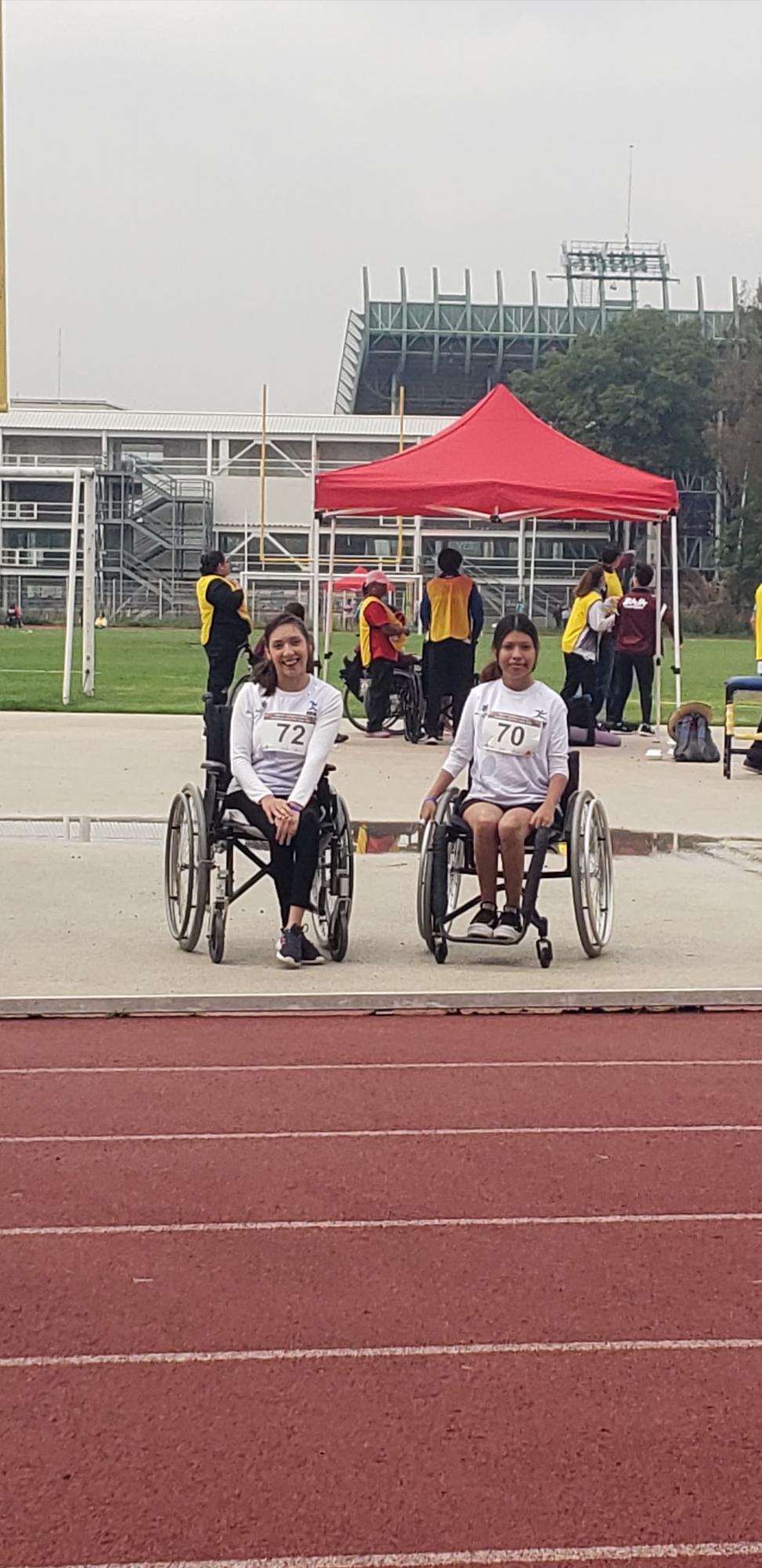 $!Continúa la cosecha de medallas para Mazatlán en el Abierto Warriors