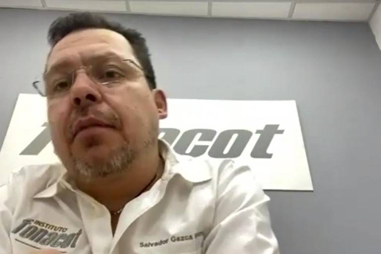 Está Fonacot listo ante la demanda de créditos por el Buen Fin